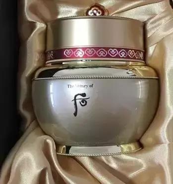 为什么韩妆小样那么便宜,韩妆为什么那么多小样