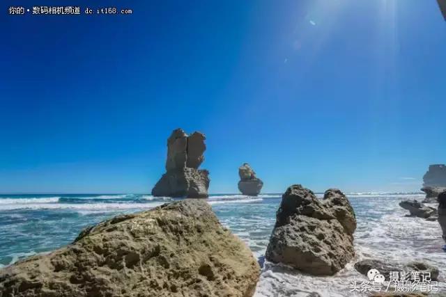 索尼a9拍摄剧照,我与索尼相机近20年的情缘