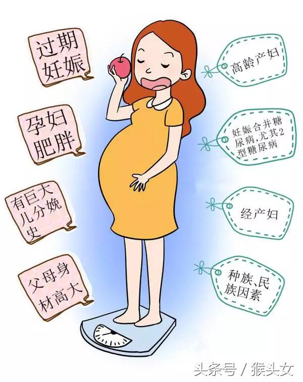 温州生9个孩子,温州生了13个孩子