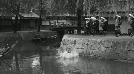 有没有人来姨妈有血块,谁来救我