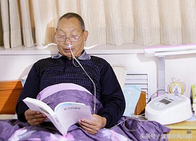 肺气肿的这几大症状要知道,肺癌患者得了肺气肿该怎么办