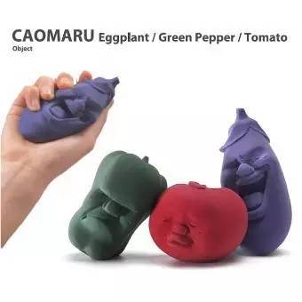 压力太大了感觉自己快崩溃了,压力太大的时候不妨看一看