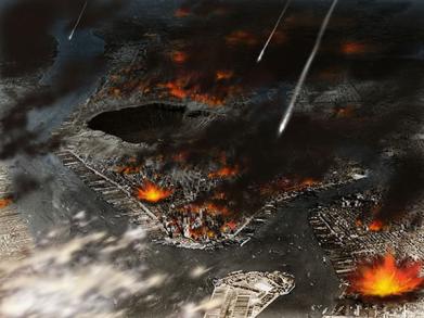 闄ㄧ煶杞繍鐞冨灏戦挶,闄ㄧ煶鎾炲湴鐞冪邯蹇靛竵