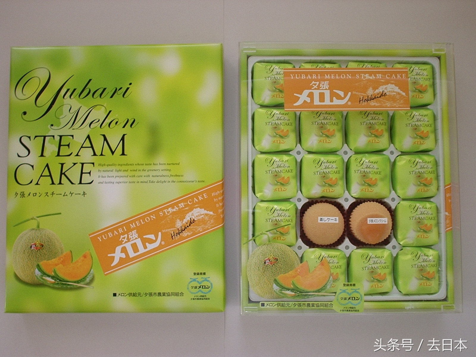 到日本关西机场必买的伴手礼,日本机场哪些东西值得买