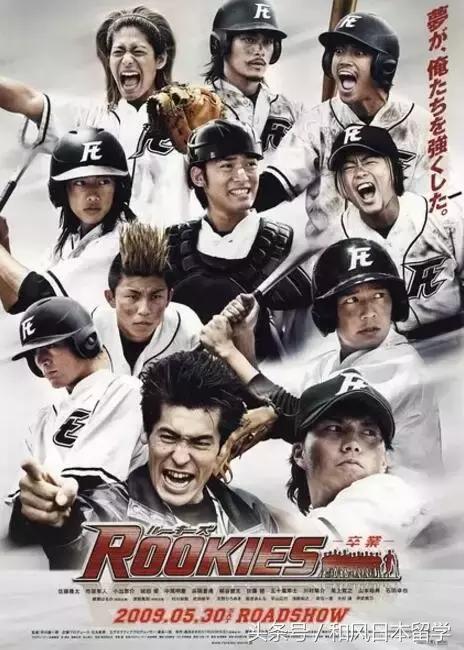 佐藤健生活中究竟是个什么样的人,佐藤健被评为最想拥有的容貌之一