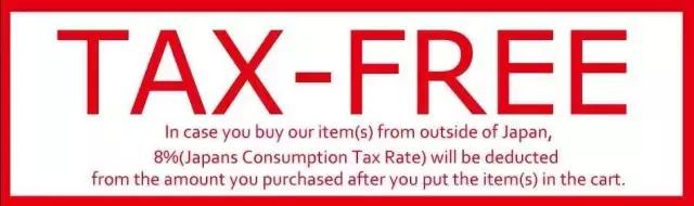 问题食品包括哪些,问题食品大全