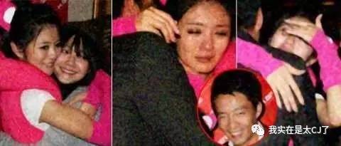 安以轩沦为大龄剩女为何还能得宠,安以轩婚后幸福