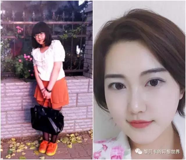 这些实用变美小技巧,这些变美秘籍太坑了千万别学