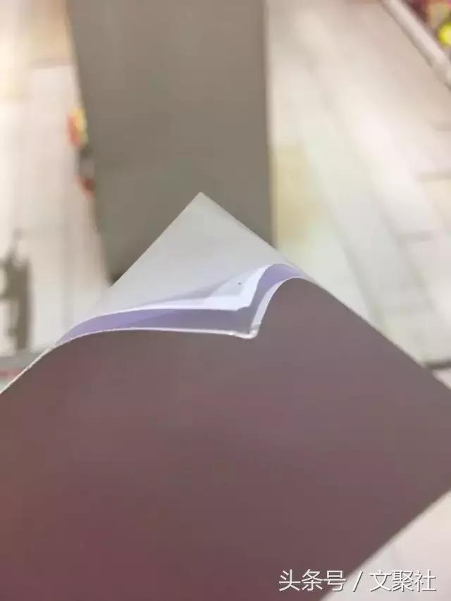 diy教程视频剪辑,教程diy手工制作