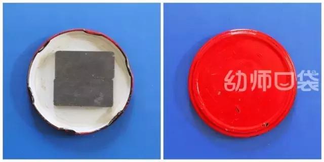 低结构材料的投放和使用方法,低结构材料的投放现状