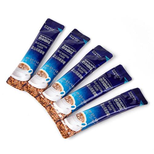 最好喝的十款咖啡,最好喝的五款咖啡