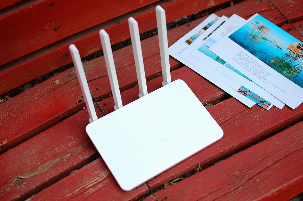 磊科路由器n1配置,磊科路由器nx1-t电信版