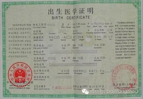 美国旅游要请翻译吗,去国外旅游可以请翻译吗