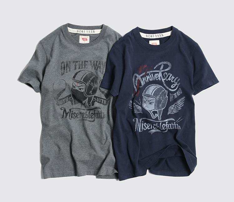 国棉壹厂品牌,国棉壹厂为什么那么贵