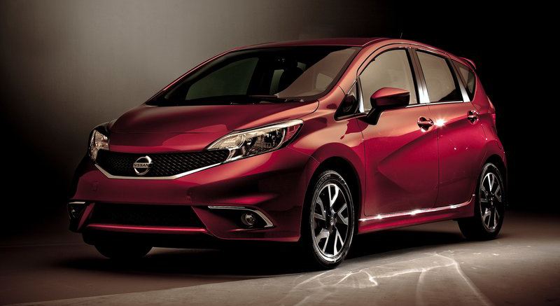 美国便宜又好开的汽车,美国便宜点的二手车推荐