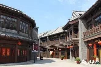 韩国滨海新区,韩国和滨海新区