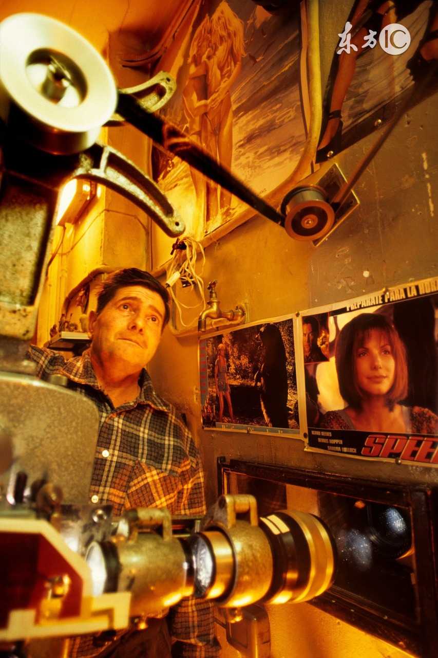 韩国和日本全方面对比,韩国和日本生活相似之处