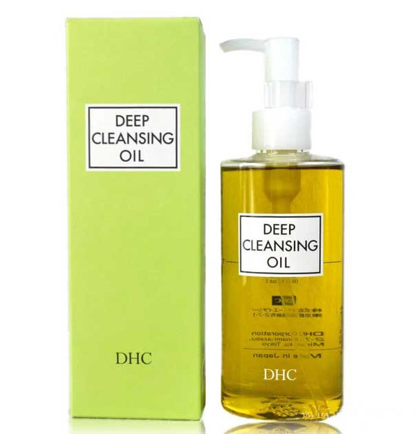 日本十大化妆品牌子有哪些,日本2023流行化妆品牌