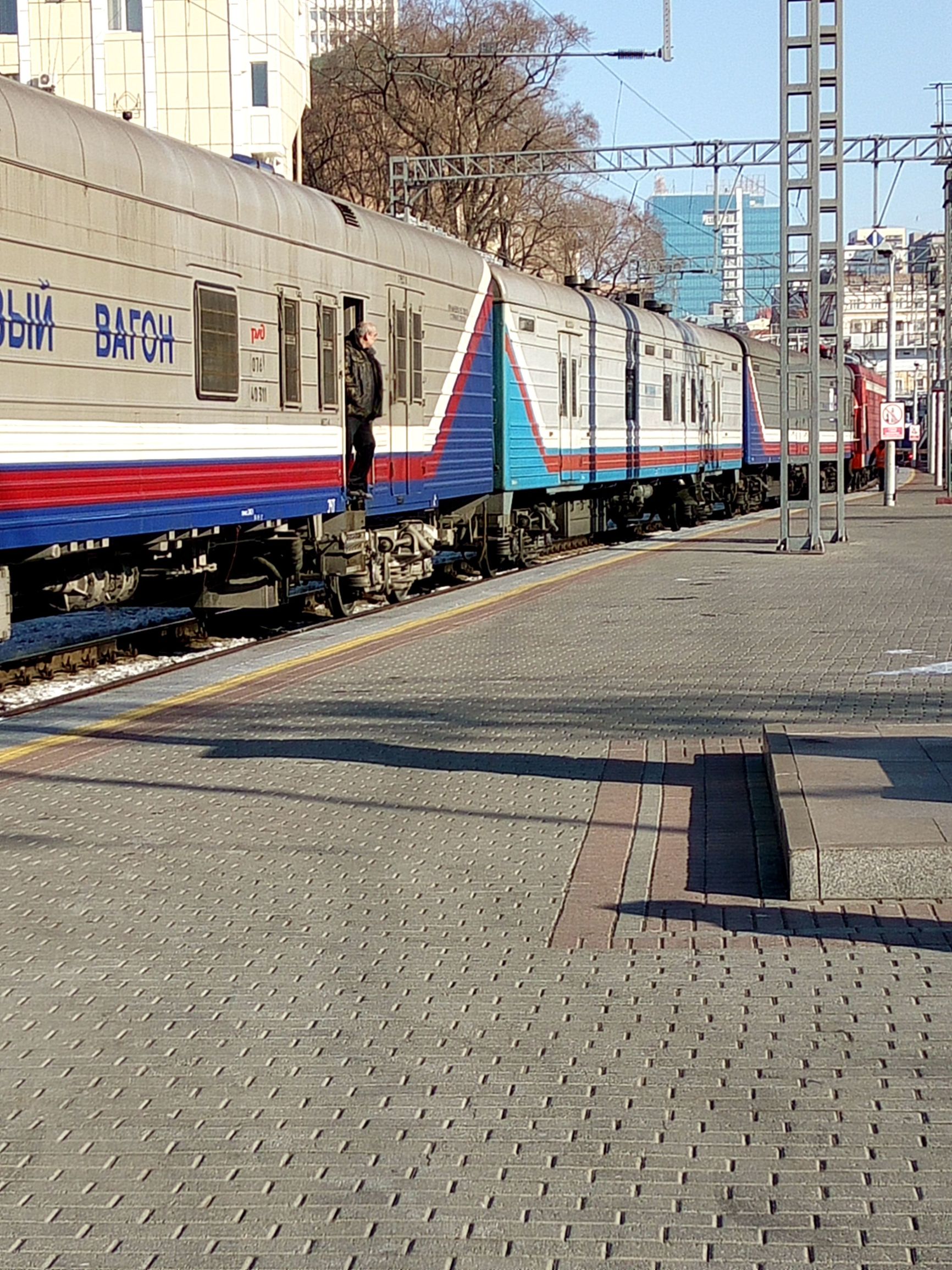 老王旅游记最新视频,老王游记之上海海南三亚自驾游