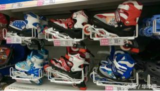 如何选购适合自己的轮滑鞋,2023年成人轮滑鞋品牌选购清单