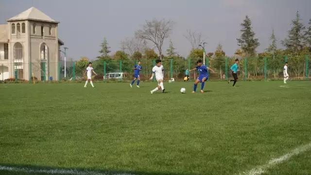 u16比赛视频集锦新疆,u16预选赛比赛视频