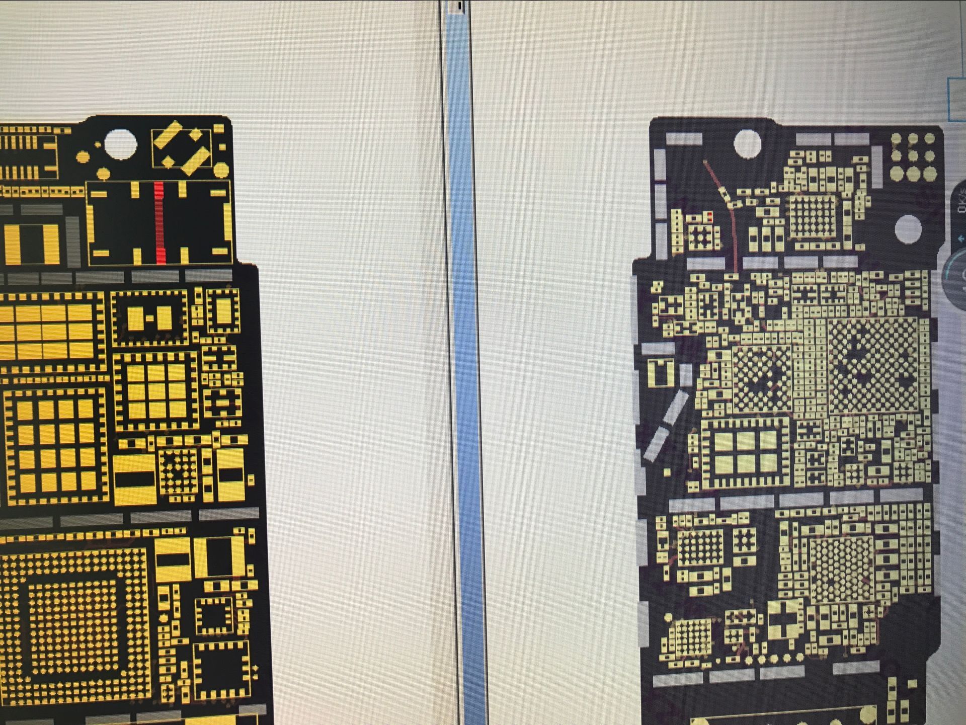 苹果6p充电口接触不好怎么办,苹果6p充电接口坏了怎么维修