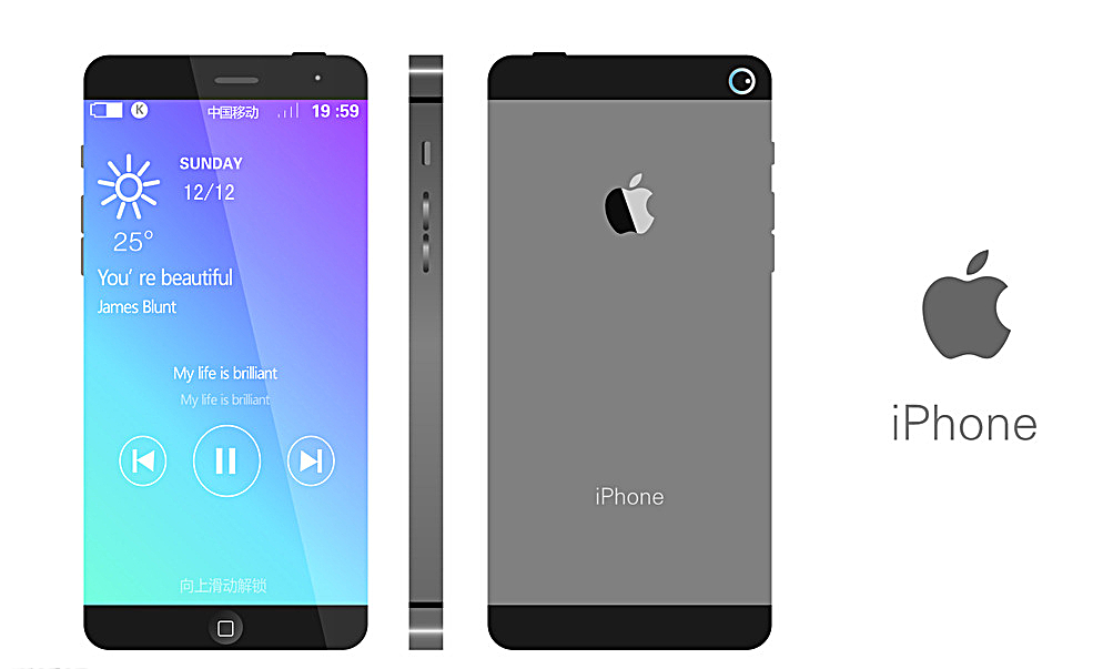 极致玩家40位励志瞬间,玩机经验分享