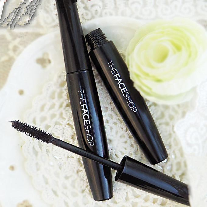 韩妆有哪些牌子,比较好的韩妆品牌