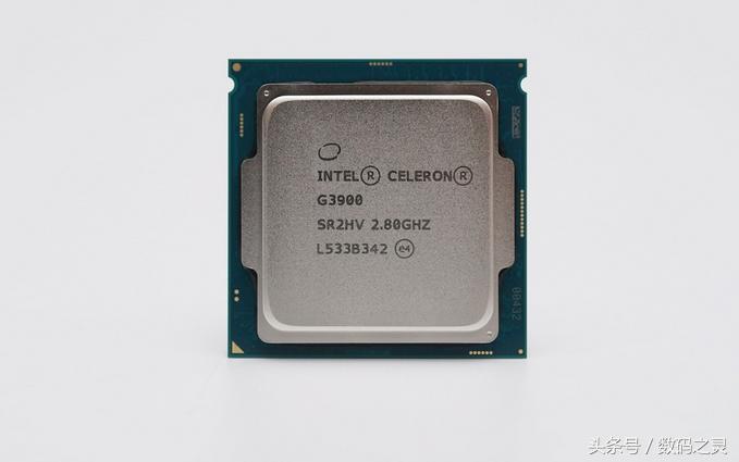 现阶段性价比高的cpu,目前性价比电脑cpu