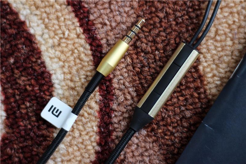 既有颜值又有性能的主机,有颜值有实力的旗舰机