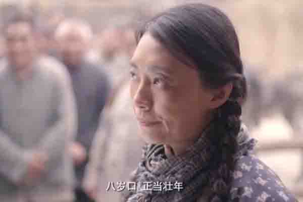 看牙口怎样辨别牛的年龄,怎样根据牛的牙齿判断年龄