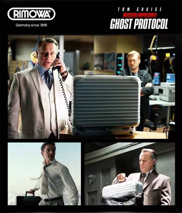 出来浪迟早是要还的文案,出来浪迟早要还的经典语录