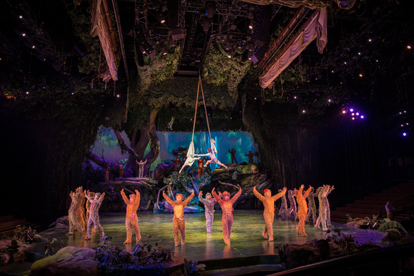 上海迪士尼好吃好玩推荐,上海迪士尼住宿攻略两日游