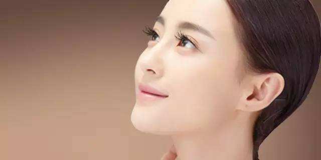 从这三点判断是否选对工作,透过美妆品牌看趋势