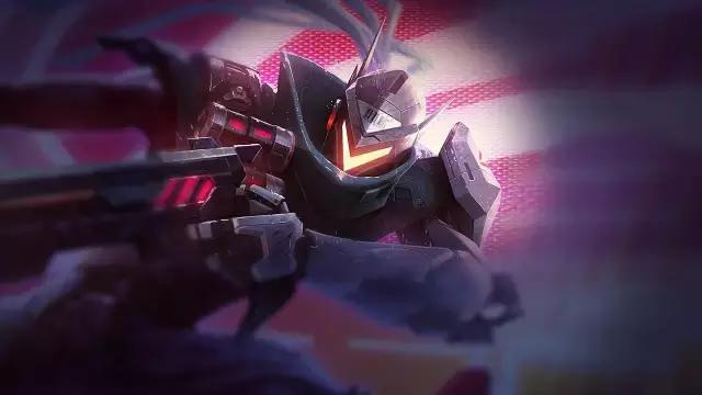 lol指向性技能怎么命中率更高,lol如何提高技能命中率