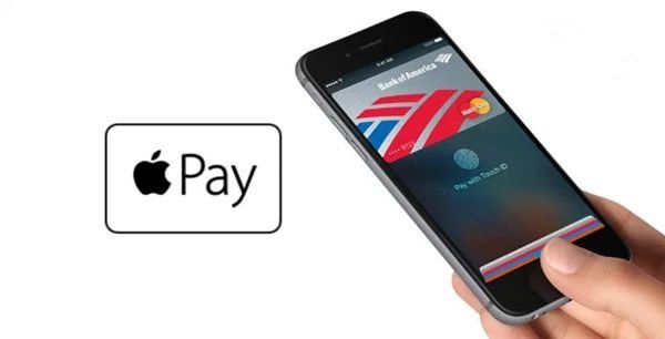 nfc开乐视智能锁门禁怎么用,乐视pro3有nfc功能吗