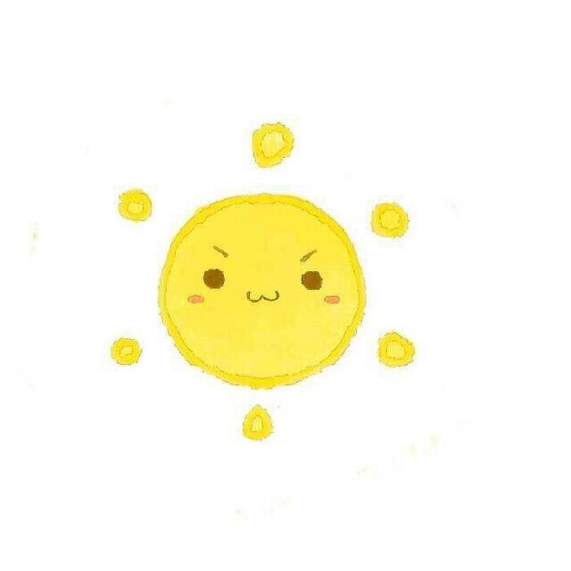 吃药就好停药就烧心反酸,吃药就好停药就拉肚子