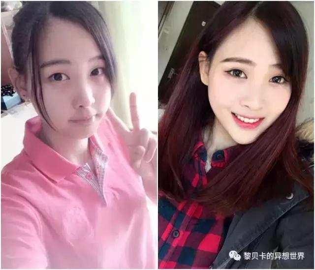 这些实用变美小技巧,这些变美秘籍太坑了千万别学