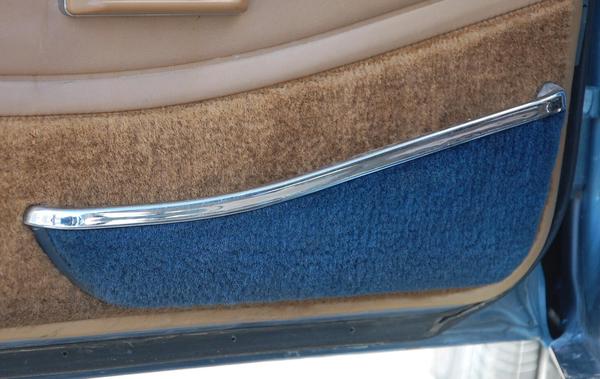 阿曼日记,达特桑280zx试驾视频