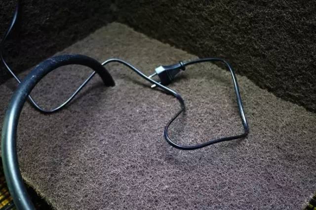 水族箱草缸开缸教程新手入门,雨林缸开缸多久植物才会稳定