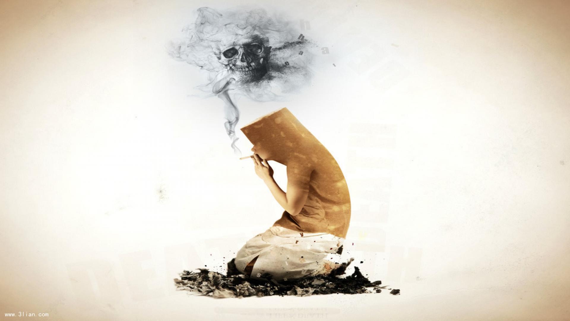 脉管炎如何食疗扩张动脉,脉管炎的食疗有哪些