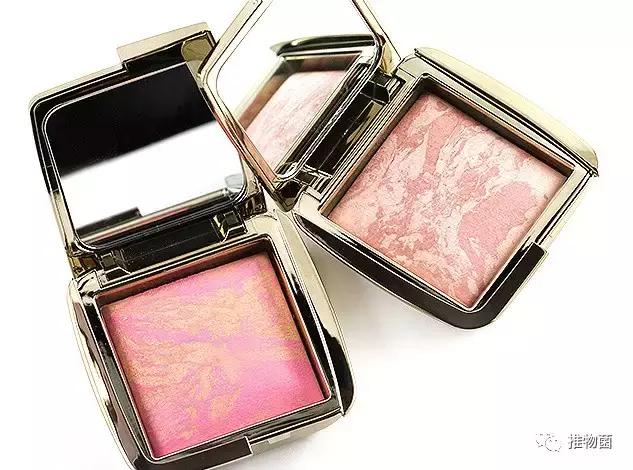 ¥10以内的眼影盘推荐,适合新手用的多功能化妆盘