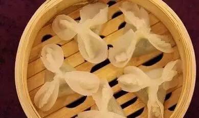 长春过生日有优惠餐厅推荐,过生日有优惠的餐厅