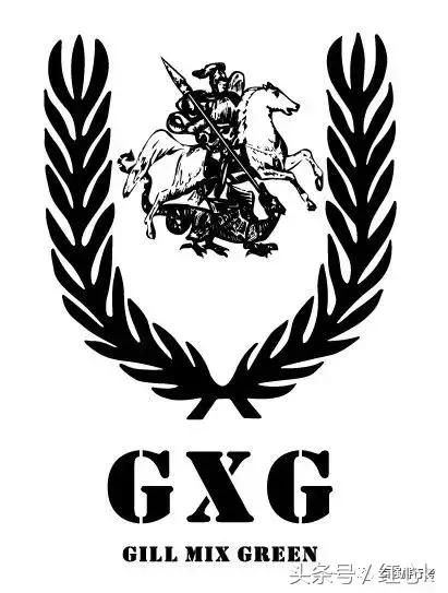 中国十大冒牌货品牌,十大假洋品牌化妆品有哪些