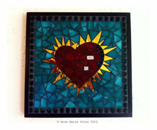 垃圾和艺术只有一线之隔,垃圾和艺术