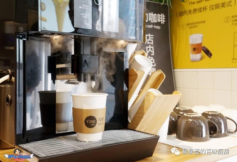 在沈阳一元一个冰淇淋,在沈阳一元一个的冰淇淋