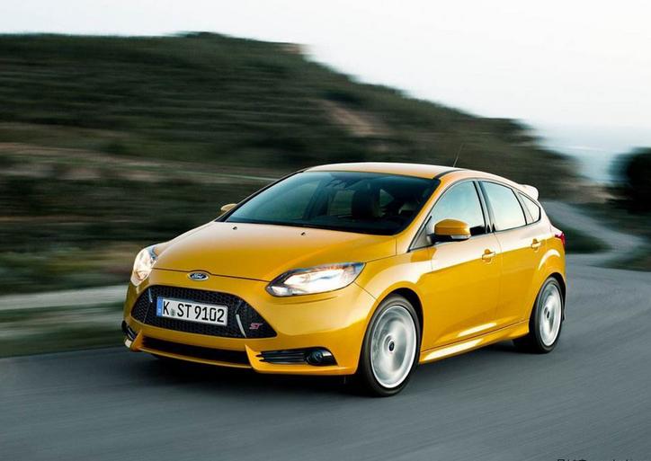 美国便宜又好开的汽车,美国便宜点的二手车推荐