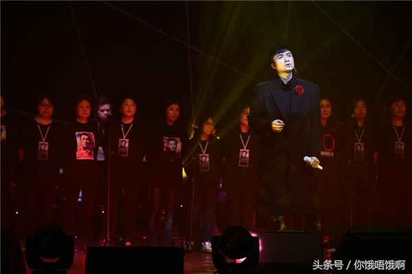 dearleslie古巨基张国荣,古巨基17年发新歌致敬张国荣视频