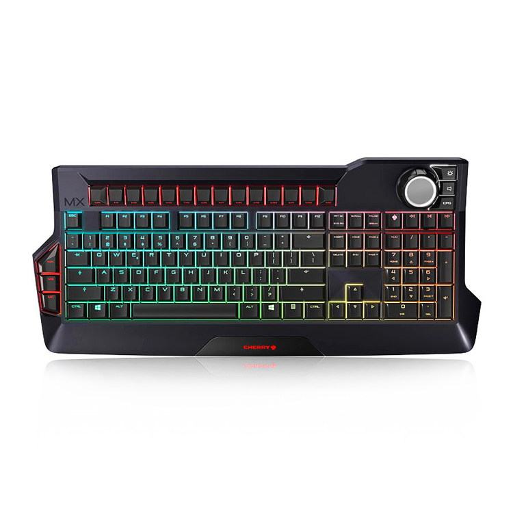 阴阳师怎么玩才能变强,阴阳师怎样用电脑玩