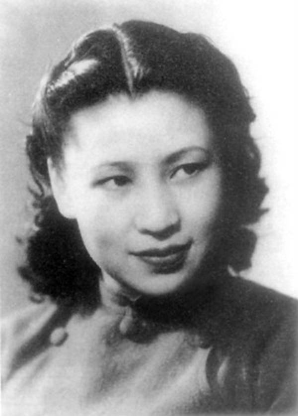 每日花语全集,每日花语紫罗兰永恒的美